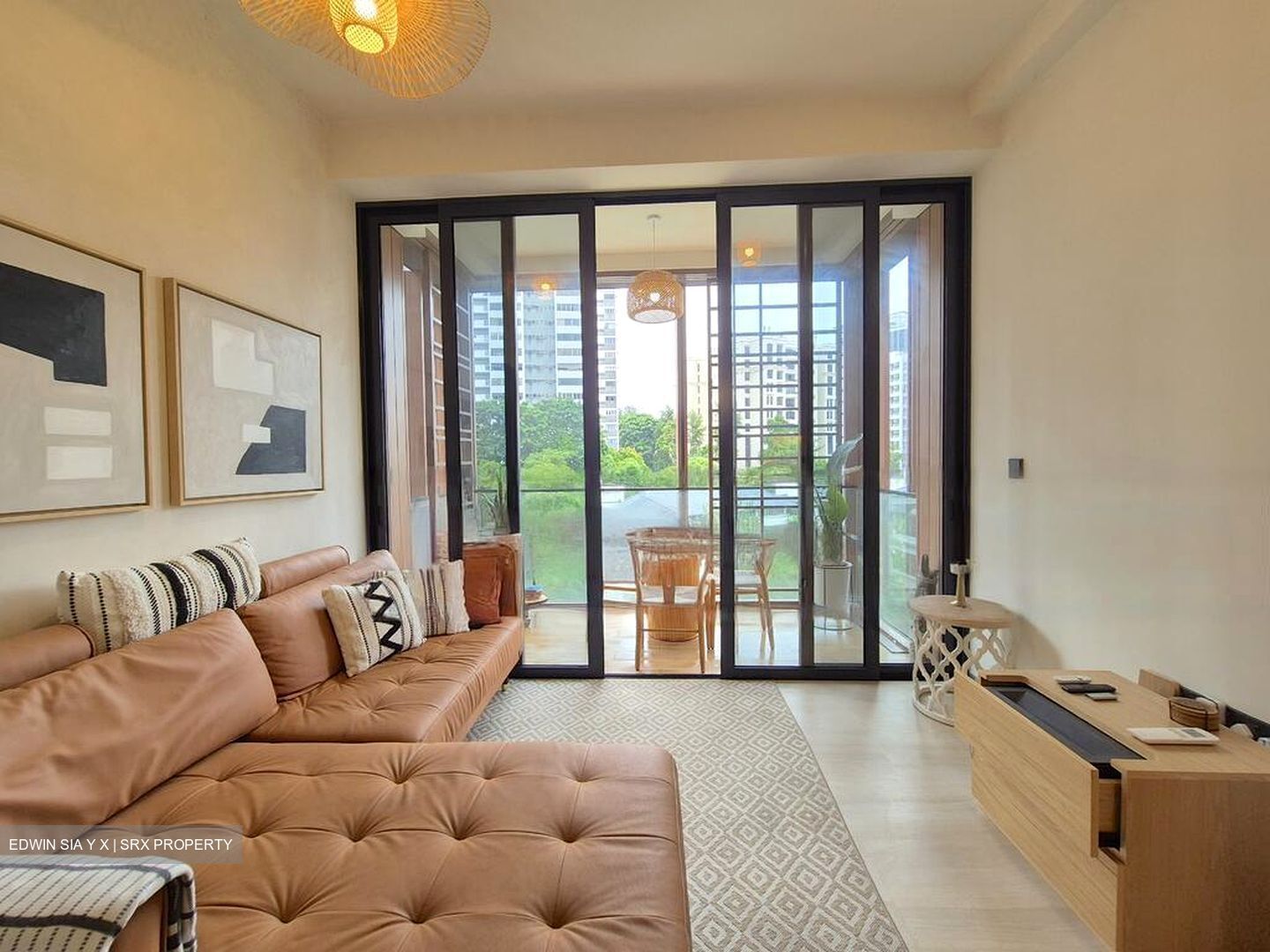 The Hyde (D10), Condominium #513518791